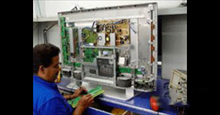 REPARACIONES11 REPARACIONES11